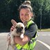 PC Rachel (@pcrachelspo) Twitter profile photo PC Rachel (@pcrachelspo) Twitter profile photo