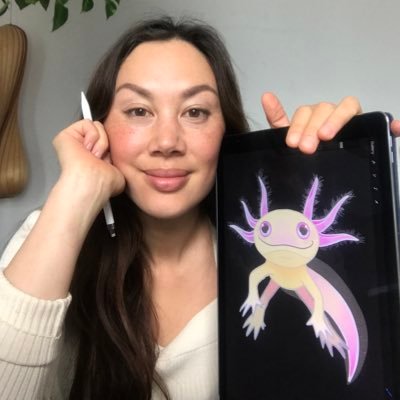 Miya Kudoさんのプロフィール画像