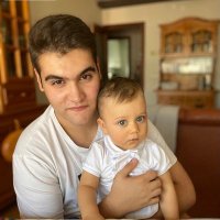 Pablo del Rio Gonzalez (@pablodelriogon4) 's Twitter Profile