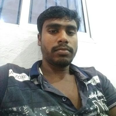 subhask42124006's profile picture. 