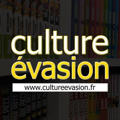 📚🎲🧩🎎🧸
Retrouvez tous vos produits culturels préférés sur notre site internet