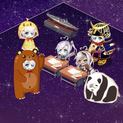 もやしさんのプロフィール画像