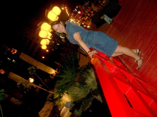 Nhitiana's profile picture. sou alegre divertida e muito sincera.