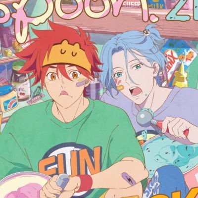 테디さんのプロフィール画像
