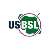 BCInstitute's profile picture. A non-profit botanical testing service offering identity, purity, and compositional analysis.