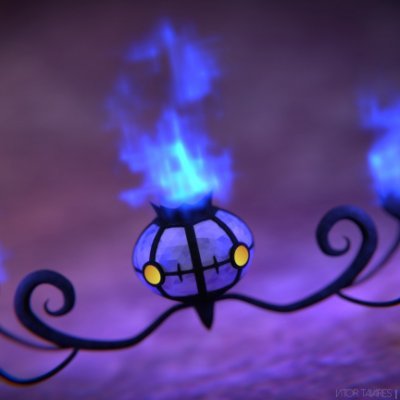 lulugulabre's profile picture. que fais tu ici ???