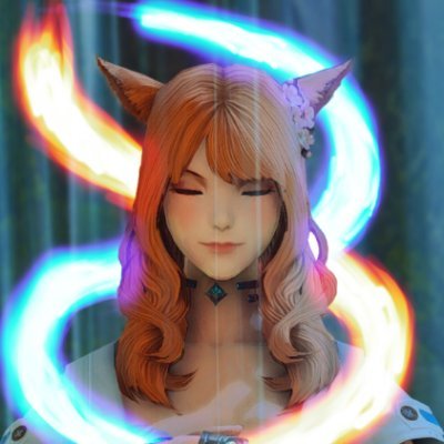 Doing Gpose, screenshots and RP on FF14. Also some drawings
Hope you will like them ! ♥
Eng/Fr
( Gpose are self made, if you need any poses, you can ask me ♥ )