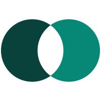 Boundary Capital (@boundarycapital) 's Twitter Profile