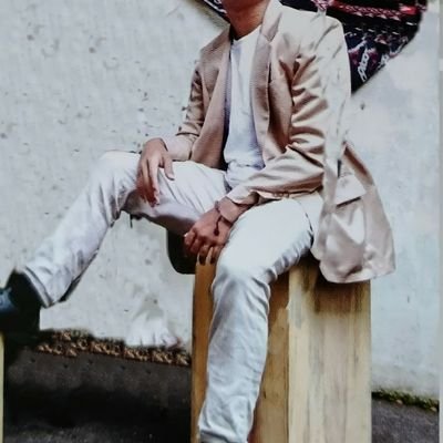 shiiroo_'s profile picture. ...