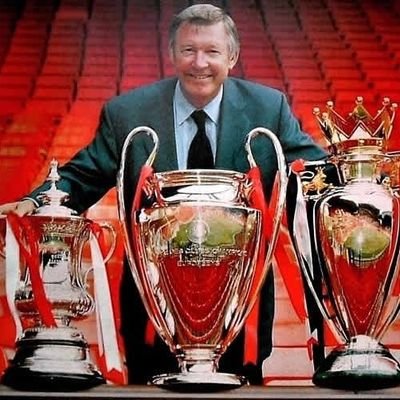 Utd4Life78 Profile Picture