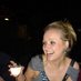 Sally-Ann O'Brien (@sallyann_ob) Twitter profile photo Sally-Ann O'Brien (@sallyann_ob) Twitter profile photo