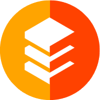 Blockscape (@blockscapelab) 's Twitter Profile Photo Blockscape (@blockscapelab) 's Twitter Profile Photo
