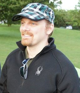 Internet geek, Paraplegic, Adaptive sports