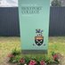 Holyport College Catering (@2eatholyport) Twitter profile photo Holyport College Catering (@2eatholyport) Twitter profile photo