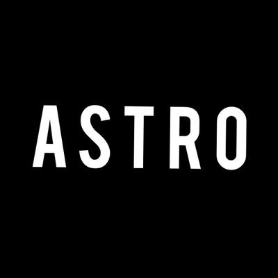 ASTRO__Pics Profile Picture