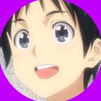 bb♡ྀི⋆ִ (@myppsocute) 's Twitter Profile Photo bb♡ྀི⋆ִ (@myppsocute) 's Twitter Profile Photo