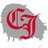 CapJournalSport's profile image