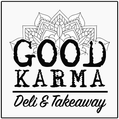 Opening in Nottingham in July 2021! Gluten free vegan healthy deli & takeaway. Not for Profits. Inclusive of All. https://t.co/M38bJ8e3uX