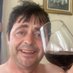 No Context Bootlegger (@nocontextbtlggr) Twitter profile photo No Context Bootlegger (@nocontextbtlggr) Twitter profile photo