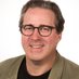 Al Robertson (@al_robertson) Twitter profile photo Al Robertson (@al_robertson) Twitter profile photo