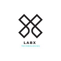 LabX (@labxtech) 's Twitter Profile