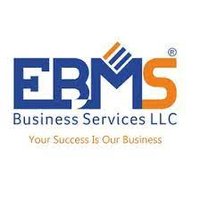 EBMS Business Services LLC(@EbmsServices) 's Twitter Profile Photo