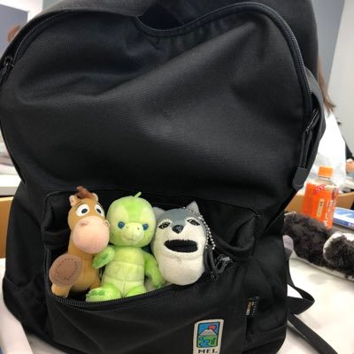 Ritsrits_'s profile picture. 看護