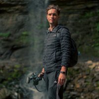 Karl Watson (@karlwatsondocs) 's Twitter Profile