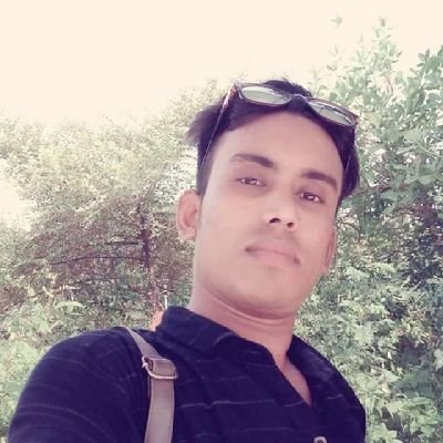 MominKh63988004's profile picture. 