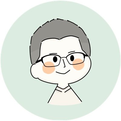 Taiyo_4U's profile picture. データサイエンティスト2年生の元営業マンで2児のパパ🍼 フォロー歓迎です　AIやデータ分析関連のなんちゃってPLもやってます。