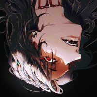 Soe (@soe_chimi) Twitter profile photo