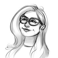 Kitty ART( OPEN COMMISSION) (@kittytitikitty) 's Twitter Profile Photo