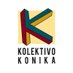 Kolektivo Konika (@kolektivokonika) Twitter profile photo