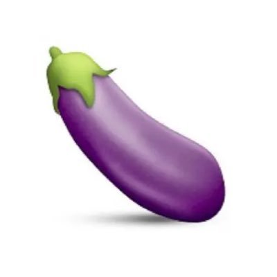 22 he/him // eggplant emoji eggplant emoji eggpl // secret ad shhhh // 🧦🧦🧦🧦🧦🧦