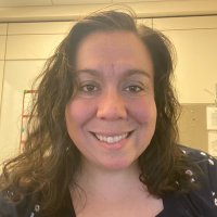 Courtney Andros (@courtstar413) Twitter profile photo