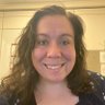 Courtstar413's profile picture. Moving most of the woso writings and podcasts over to that other app. Same username. Boston Sports fan. All around nerd. I love Star Wars.