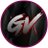 GamingVital1's profile image