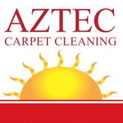 Commercial and residential carpet, furniture, tile and grout cleaning.