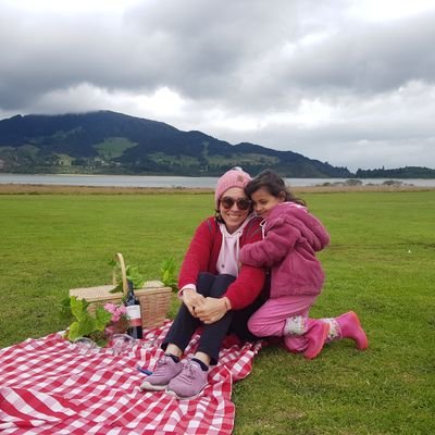 lamus11's profile picture. 