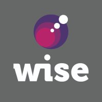 WISE(@thewisecampaign) 's Twitter Profileg