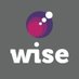 WISE (@thewisecampaign) Twitter profile photo WISE (@thewisecampaign) Twitter profile photo