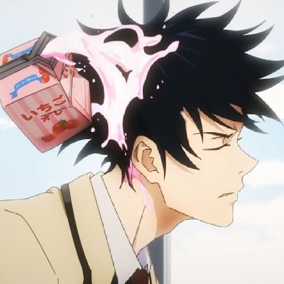 xi lvs aku 📌さんのプロフィール画像