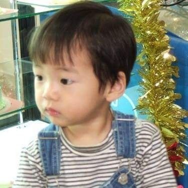 BhuminanC's profile picture. 