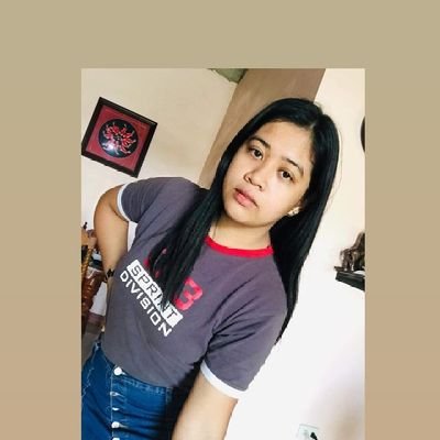 future RN👩🏻‍⚕️🤍