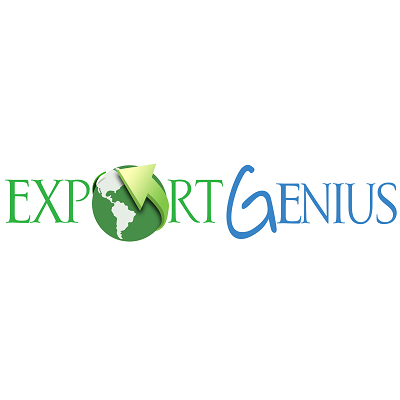 Export Genius is a #trade #intelligence Platform, providing industry-standard import-export data through powerful AI-based technologies and #data visualizations