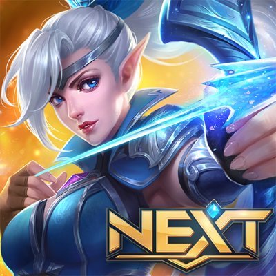 Mobile Legends Hack Diamonds Cheat Generator - Get Unlimited Diamonds, Battle Points BP and Tickets. Cheat for iOS - Android. No Human Verification - No Survey