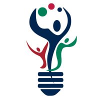 Dr. R.G.N. Laidlaw Research Centre (@laidlawcentre) 's Twitter Profile Photo