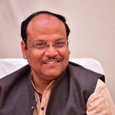 NRAPEND48644579's profile picture. 