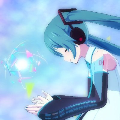 SasugA_g's profile picture. 最推しはルキロキちゃん！！
アニメも大好きなオタクです
Vtuberすこ(//∇//)
音ゲーは主にプロセカをやってます。(ボカロとアニソンが大好き)