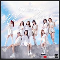 じゅり (@juriarashi730) Twitter profile photo